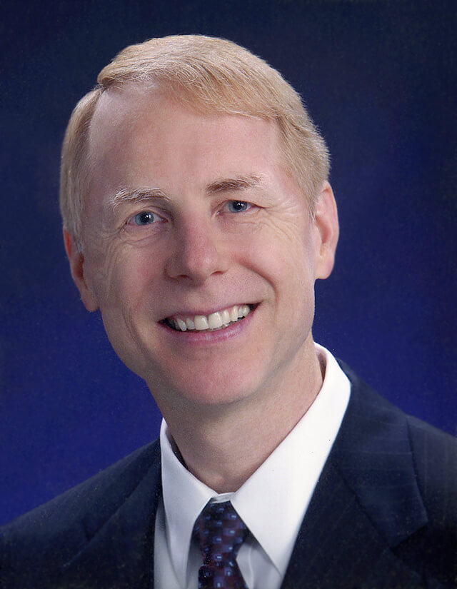 Minnesota Gun Class Willmar Instructor