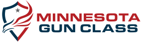 Minnesota Gun Class | Willmar